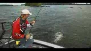 Mimic Minnow Fishing Tips from Krugerfarmscom [upl. by Benyamin]