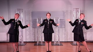 Boogie Woogie Bugle Boy [upl. by Niles687]