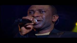 YOUSSOU NDOUR  BERCY 2005  XALISS [upl. by Phillida]