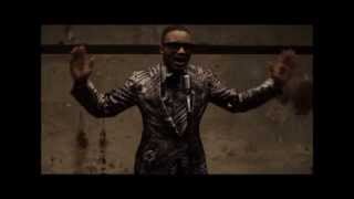 Fally Ipupa  Mikitisa Clip Officiel [upl. by Emmye412]