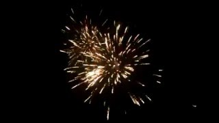 Diwali Atiswaji wonderfull crackers sound [upl. by Akiehs]