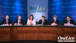 Introduction Bevacizumab Versus Cetuximab in Metastatic Colorectal Cancer [upl. by Oca]