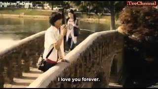 Hidden Love Korean Drama English Subtitles Full movie [upl. by Puri]