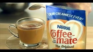 Discover COFFEEMATE’s Creamiest Ever  COFFEEMATE  Nestlé PH [upl. by Ahsatsan]