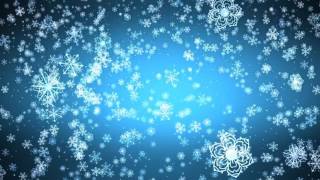 ISAO TOMITA  SNOWFLAKES ARE DANCING DEBUSSY [upl. by Saks]