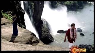 Sevantiye Sevantiye Female  Suryavamsha Kannada hd 720p [upl. by Kariotta37]