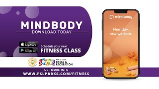 Mindbody app Getting Started Guide [upl. by Sulakcin]