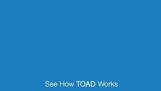 About TOAD OBD Software from Total Car Diagnostics [upl. by Sarchet185]