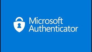 How to use Microsoft Authenticator [upl. by Renwick848]