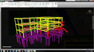 Introduction to Verity Construction Verification Software [upl. by Bortman]