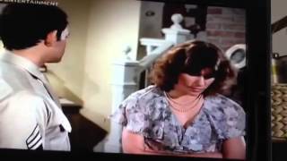 The Waltons S8 Ep23 clip [upl. by Mena]