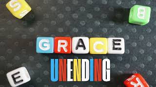 Grace Unending Praise amp Worship Gospel Music [upl. by Northway]