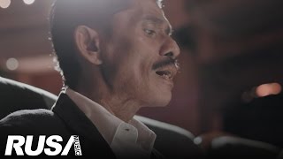 Saleem  Karma Cinta Official Music Video [upl. by Moss]