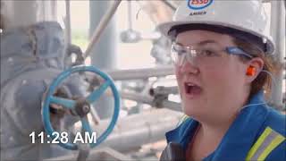 Process Plant operator Job Description In Industry [upl. by Raynold621]