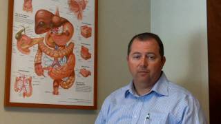 Gallbladder Problems Symptoms Causes and Treatment Options  St Marks Hospital [upl. by Ani]