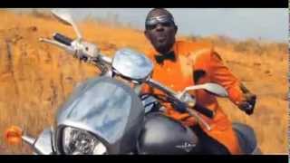 MBAYE DIEYE FAYE feat FALLOU FAYE PUISSANCE [upl. by Sugihara]