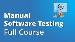 QA Manual Testing Full Course for Beginners Part1 [upl. by Austreng466]