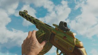 Far Cry 6 Best Weapons [upl. by Tomaso]