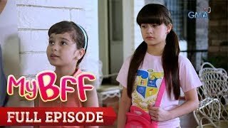 My BFF Rachel ignores Chelsea  Full Episode 51 [upl. by Nilhsa196]