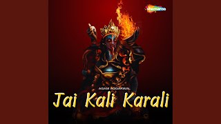 Jai Kaali Karali [upl. by Gav]