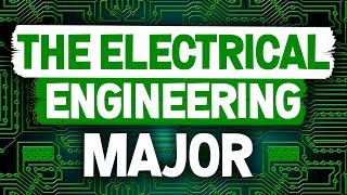 What Is Electrical Engineering [upl. by Zerep]