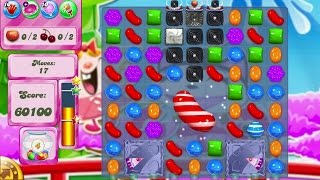 Candy Crush Saga Android Gameplay 29 [upl. by Analart]