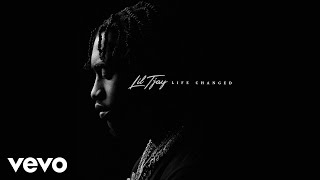 Lil Tjay  Life Changed Official Audio [upl. by Schuler]