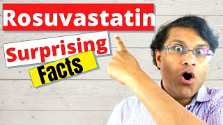 Atorvastatin or Lipitor Medication Information dosing side effects patient counseling [upl. by Bornie606]