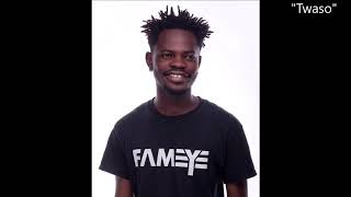 Best of Fameye  Greatest Hits and Features [upl. by Lewap]