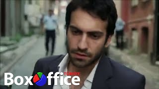 Güzel Günler Göreceğiz  Fragman [upl. by Vonnie]