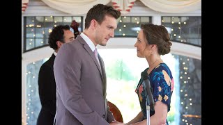 Hallmark Romance Movies 2020 Love Hallmark Movies 2020 [upl. by Nosimaj]