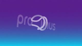 Proximus Call Connect  Comment configurer et écouter sa messagerie vocale [upl. by Naaman]