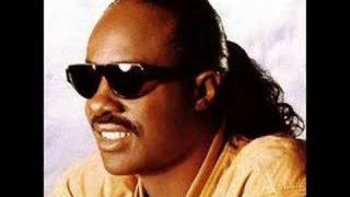 Stevie Wonder Happy Birthday [upl. by Balmuth72]