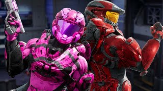 Why Red vs Blue Zero Failed [upl. by Mall]