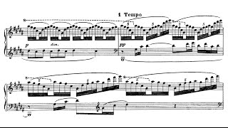 Claude Debussy ‒ Estampes [upl. by Krissy]