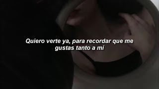 Kevin Kaarl  Tú Sí Eres Real Letra [upl. by Nilesoj]