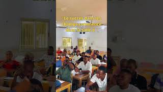 FORMATION SUR LAGRICULTURE agriculturebiologique [upl. by Symon]