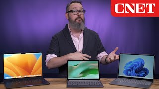 Best Laptops Thin and Budget Friendly Full Buying Guide [upl. by Dickinson114]