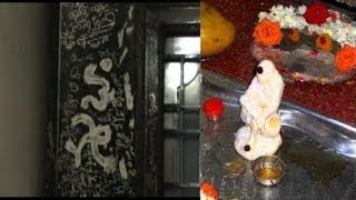 Miracles in a house Supernatural powers of Shirdi Sai Baba [upl. by Delly]