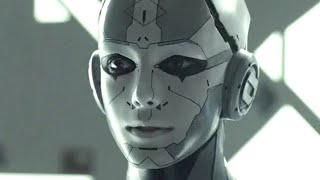 The Best SciFi Movies Of 2020 [upl. by Nauqyaj765]