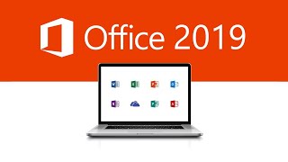 How to Download and Install Microsoft Office 2019 Free [upl. by Clyte]