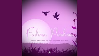 Faduna Punduna feat Pushparani Huidrom [upl. by Hiltner]