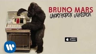 Bruno Mars  Show Me Official Audio [upl. by Aisatnaf]