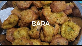 Best Guyanese Bara Recipe on the Internet Episode 44 [upl. by Cleavland]