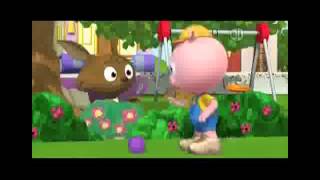 super why episodes Muddled Up Fairytales full promo 2013 [upl. by Gurl]