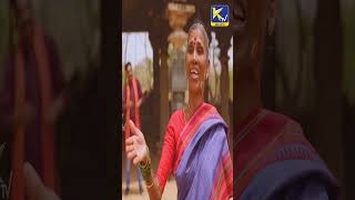 Telangana Formation Day Song  Ktv Telugu [upl. by Alegnasor130]