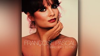 Françoise Pascal – Make Love To Me 1981 [upl. by Laurice]