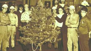 Christmas Past in Weirton rev1 [upl. by Ahseikram]