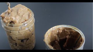 HOW TO  Kookvideo Snelle Dulce de Leche karamelsaus [upl. by Zakarias]