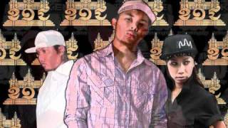 All Stars  pkay ler mak KhmerKid Ft Lisha Khmer1jivit [upl. by Hildegard]